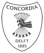 Concordia VR18+1