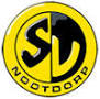 Nootdorp O10-1