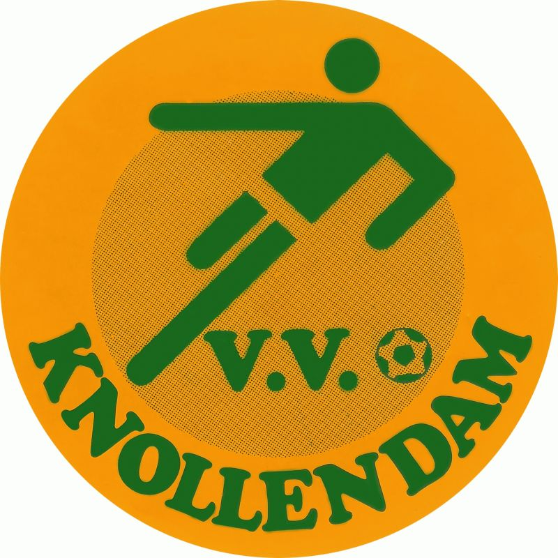 Knollendam 2