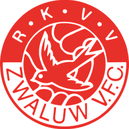 Zwaluw VFC O16-4
