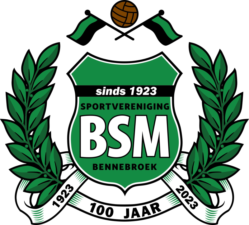 BSM sv JO11-2