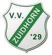 Zuidhorn O14-2