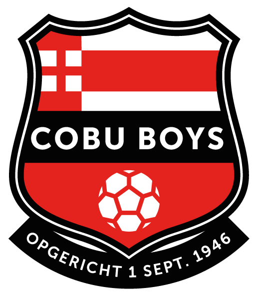 Cobu Boys 1