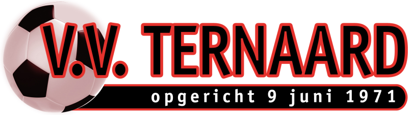 ST Ternaard/Holwerd/Blija MO15-1