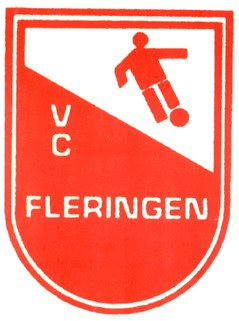 Fleringen 1