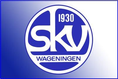 SKV O12-1