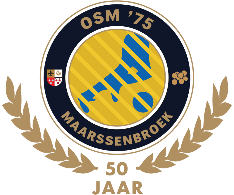 OSM '75 O17-1