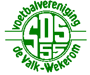 SDS' 55 VR30+1