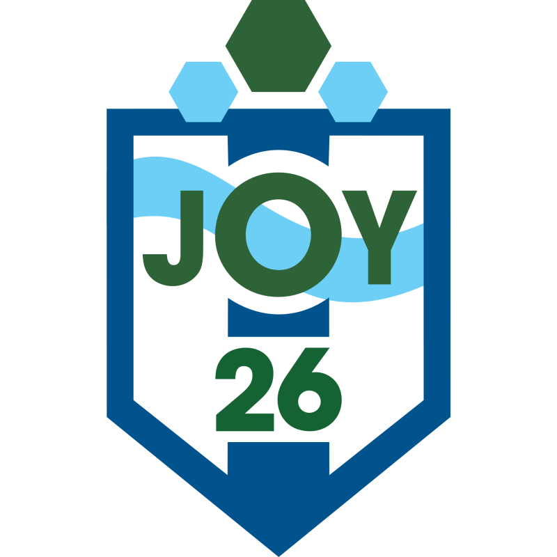SJO JOY 26 O17-3