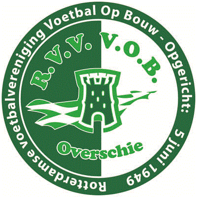 VOB 35+1