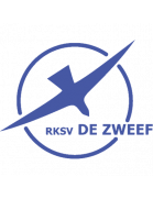 De Zweef O14-1