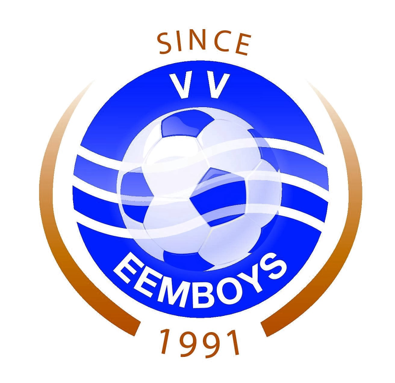 Eemboys 2