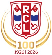 RCL O16-1