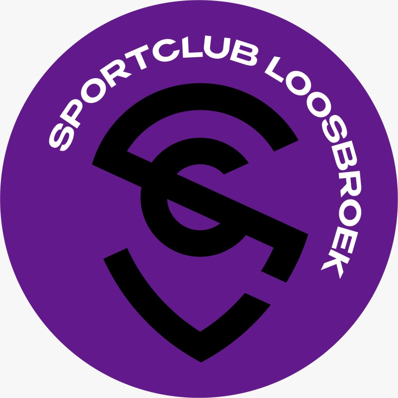 Sportclub Loosbroek 1