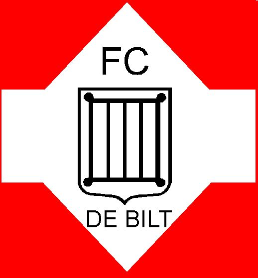 Bilt De FC 2