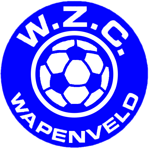 WZC Wapenveld JO12-1JM