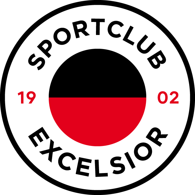 Sportclub Excelsior 2