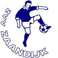Zaandijk 1