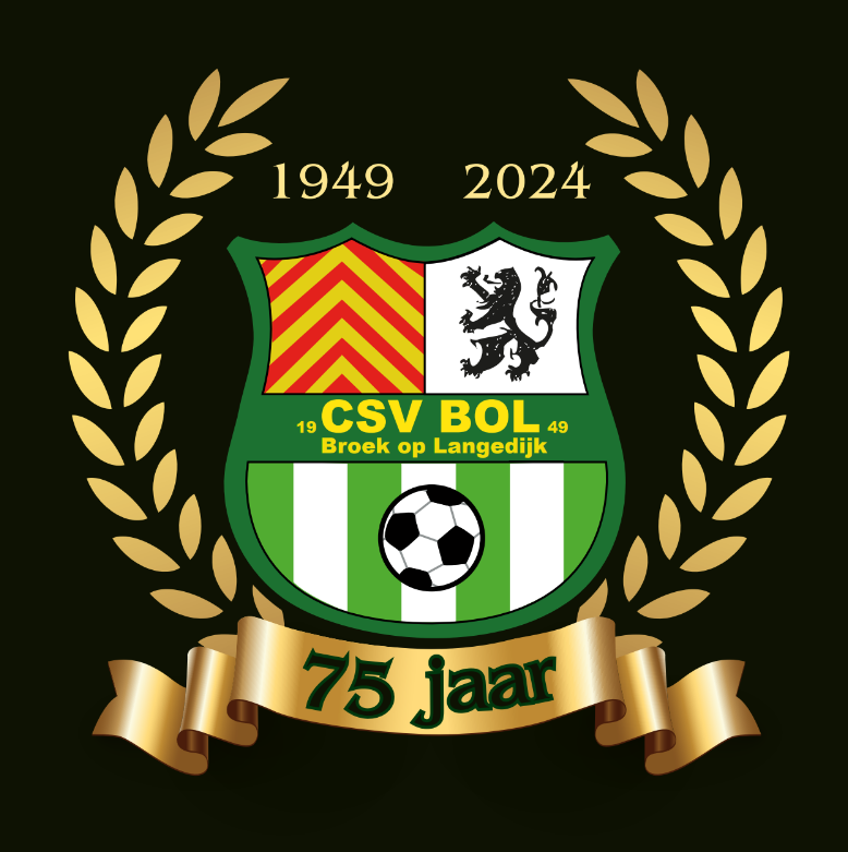 BOL 1