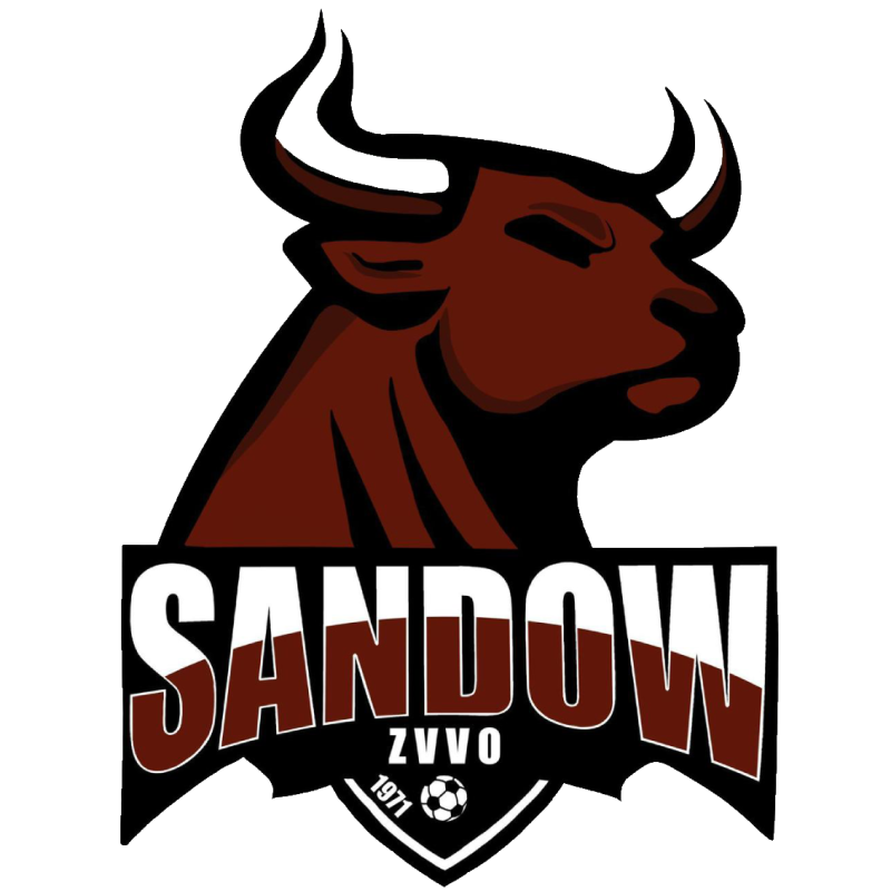 ZVVO Sandow VR1