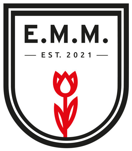 EMM'21 7