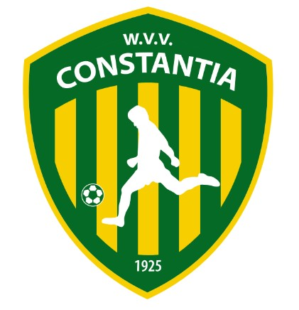 Constantia 3