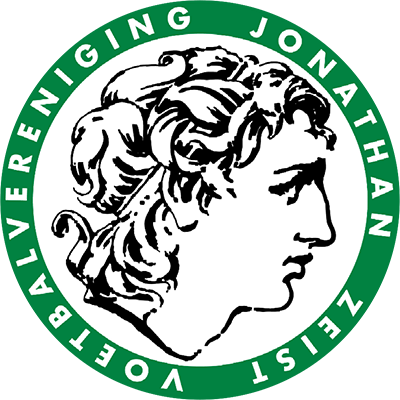 Jonathan O11-2