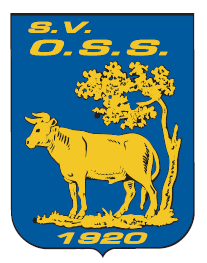 sv O.S.S. 1920 O13-2