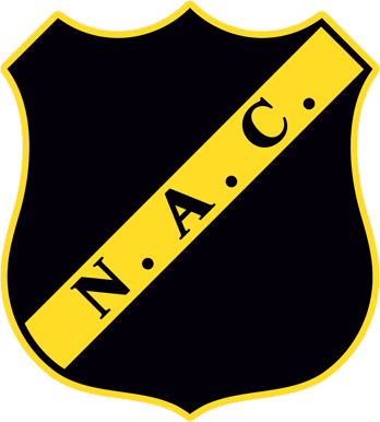 NAC Breda