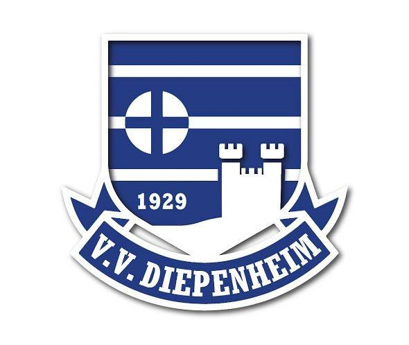 Diepenheim O12-1JM