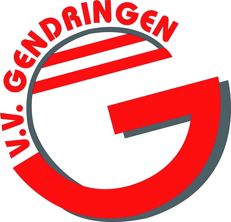 Gendringen 2 logo