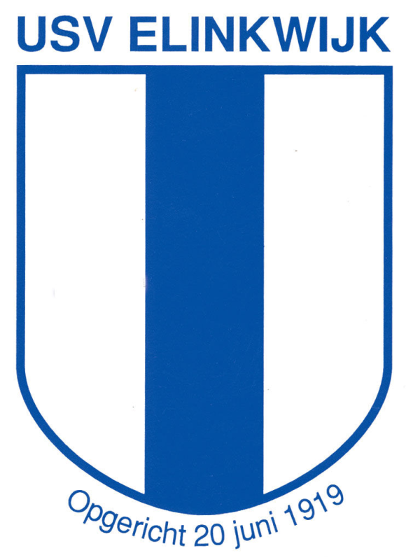 Elinkwijk 2