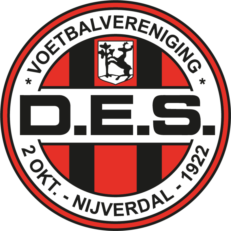 DES O11-1