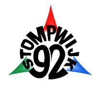 Stompwijk'92 JO17-1JM