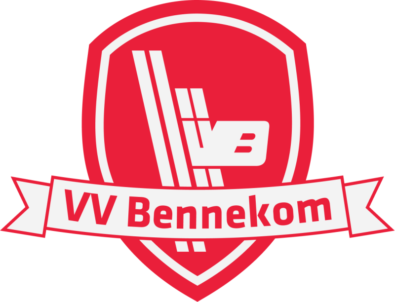 Bennekom 1