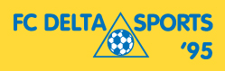 Delta Sports '95 FC 2