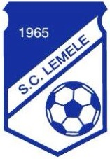Lemele 4 logo