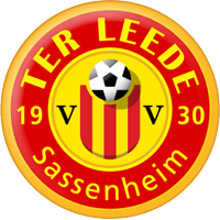 Ter Leede JO15-2