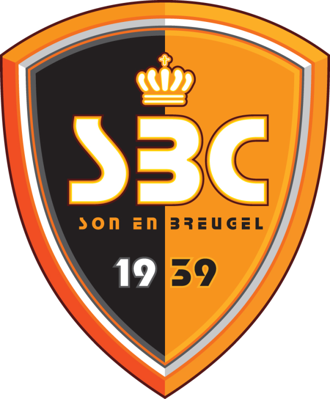 SBC O16-2JM