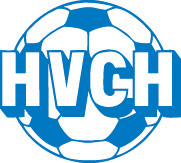 HVCH 14