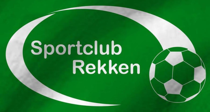 Clublogo Sp Rekken O7-1