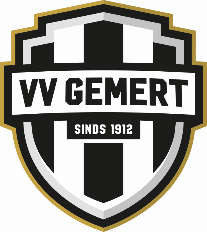 Logo of Gemert