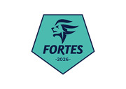 SJO Fortes O7-2JM