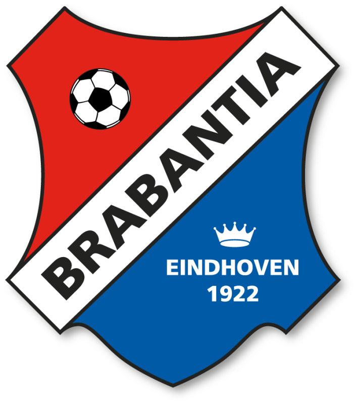 Brabantia O7-3