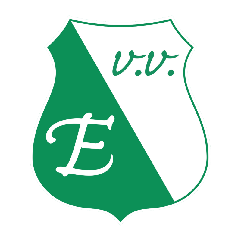 Logo van Engelbert O7-1
