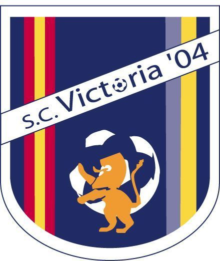 Uitteam logo