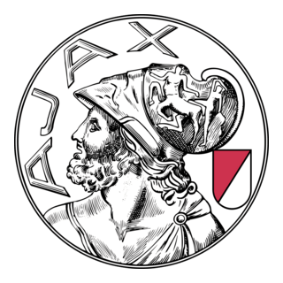 AFC Ajax 1