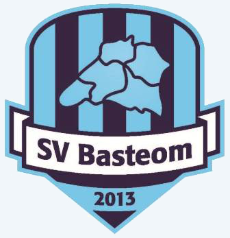 SV Basteom O8-2JM