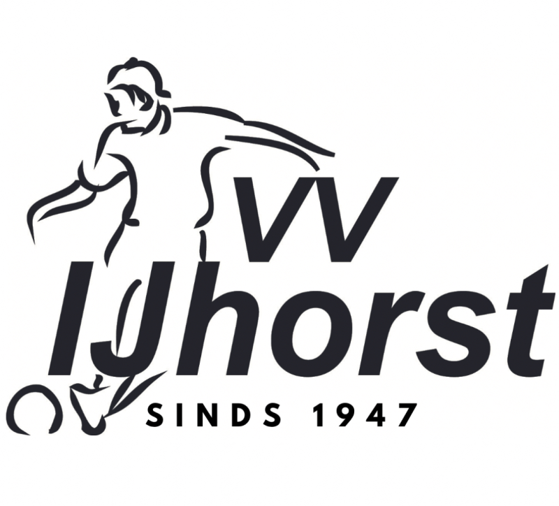 IJhorst 2