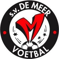 Meer De  sv. 6